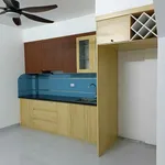 Bán nhà 3 tầng 50m2 ngõ Trương Hán Hải Dương - Ảnh thu nhỏ 4