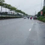 Bán đất 63m² Kim Chung, Đông Anh, giá 6 tỷ - Ảnh thu nhỏ 1