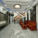 Bán nhà mặt tiền kinh doanh đường Trần Khánh Dư, An Hòa, Rạch Giá, 176m2, giá 4,75 tỷ - Ảnh thu nhỏ 4