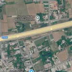 Bán nền đất 140m² Đức Hoà Đông, 1 tỷ 250 triệu - Ảnh thu nhỏ 1