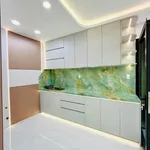 Bán nhà góc 3 mặt tiền 4x10m, 1 trệt 3 lầu, 5PN, Phạm Thế Hiển, P.4, Quận 8 - 5,98 tỷ - Ảnh thu nhỏ 5