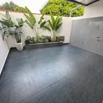 Bán nhà 3 phòng ngủ full nội thất 150m² tại Kim Đức, Việt Trì - Ảnh thu nhỏ 4