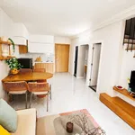 Bán nhà 2PN 55m2 tại Cái Răng, Cần Thơ, giá 1,25 tỷ - Ảnh thu nhỏ 2