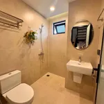 Bán nhà mặt phố 5 tầng 43m2 lô góc view Hồ Tây, Tây Hồ, Hà Nội giá 22 tỷ - Ảnh thu nhỏ 4