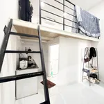 Bán nhà trọ 2 tầng 9 phòng, 80m2, 2.9 tỷ, Tân Bình - Ảnh thu nhỏ 3