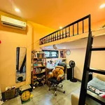Bán nhà Bình Tân Nguyễn Hỗi Sát 57m2, 3PN, 5.1 tỷ - Ảnh thu nhỏ 5