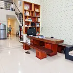 Bán nhà 110m² 2 phòng ngủ Lý Nam Đế, Huế giá 2 tỷ - Ảnh thu nhỏ 3