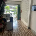 Cho thuê nhà mặt tiền Lê Hồng Phong, Rạch Giá, 210m², 13 phòng, 13 triệu/tháng - Ảnh thu nhỏ 1