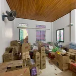 Bán nhà 2 tầng 60m² Võ Văn Tần Quận 1 - Ảnh thu nhỏ 2