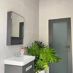 Bán đất vườn 436m² Phường Bảo Vinh Long Khánh 2,35 tỷ - Ảnh thu nhỏ 4