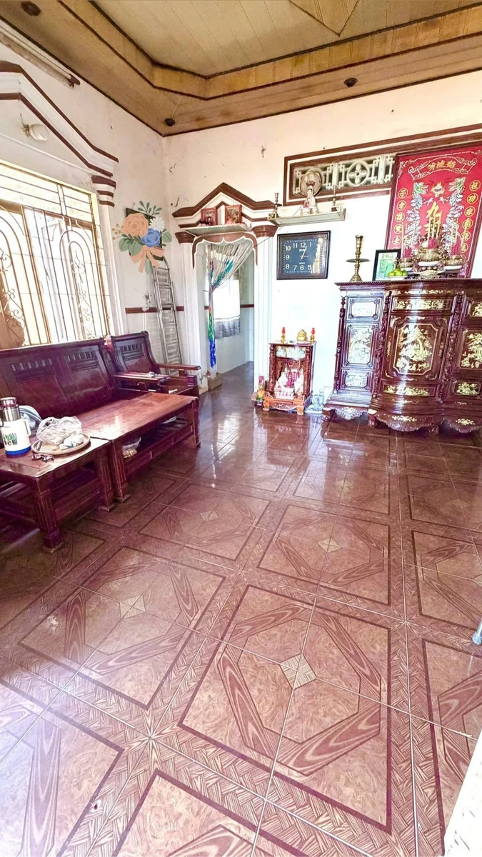 Bán đất mặt tiền Mạc Cửu 85,7 m² 800 triệu - Ảnh thu nhỏ 4