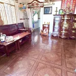 Bán đất mặt tiền Mạc Cửu 85,7 m² 800 triệu - Ảnh thu nhỏ 4