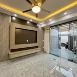Bán nhà 60m2 xây mới 3 tầng Lạch Tray dưới 3 tỷ - Ảnh thu nhỏ 2
