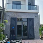 Bán nhà 90m2 3 phòng ngủ tại KDC Lavender, Đồng Nai, giá 2 tỷ 850 triệu - Ảnh thu nhỏ 1