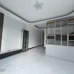 Bán nhà Phú Nhuận Bến Tre 151m2 1 tỷ 350 triệu - Ảnh thu nhỏ 2
