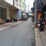 Bán nhà 1 trệt 1 lầu 62,5m2 hẻm ô tô phường Cao Lãnh, Đồng Tháp - Ảnh thu nhỏ 3