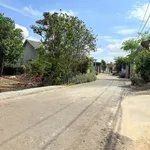 Bán đất hẻm Mai Thị Lựu 10x20m, thổ cư 100%, phường Ea Kao, Buôn Ma Thuột - Ảnh thu nhỏ 1