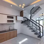 Bán nhà Thành Nhất 120m² sổ riêng 1 tỷ 850 triệu - Ảnh thu nhỏ 2
