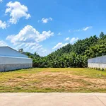 Bán đất liền kề 6x40m tại Buôn Kram Eatieu, Hóc Môn - Ảnh thu nhỏ 3