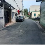 Bán đất 68m² Kính Nỗ, xã Thư Lâm, Hà Nội, 5 tỷ - Ảnh thu nhỏ 2