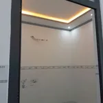Nhà mái thái 1 lầu 1 trệt 100m² 3 PN 2 WC giá 2 tỷ 800 - Ảnh thu nhỏ 5