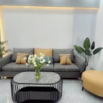 Bán nhà 1 mê 112m² khu Thành Nhất, Bình Tân - Ảnh thu nhỏ 3