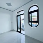 Bán nhà Biên Hoà 4x16m, 3 PN, nội thất 2.95 tỷ - Ảnh thu nhỏ 5
