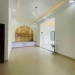 Bán nhà cấp 4 mới 91m2, 2PN 2WC, khu dân cư trung tâm Long Điền - Ảnh thu nhỏ 2