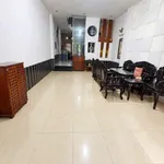 Cho thuê nhà mặt tiền 250m² Võ Trường Toản Vũng Tàu - Ảnh thu nhỏ 4