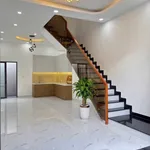 Bán nhà 4PN 3WC 51.8m² Long Trường Q9 - Ảnh thu nhỏ 4