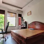 Bán nhà 3 tầng mặt phố Kim Đồng 60m², Hải Dương - Ảnh thu nhỏ 3