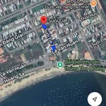 Bán nhà Sơn Trà Đà Nẵng 90m² giá 7,8 tỷ - Ảnh thu nhỏ 1
