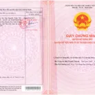 Bán đất tại phường Tuy Hoà, tỉnh Đắk Lắk - Ảnh thu nhỏ 6