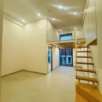 Hỗ trợ chọn căn tầng đẹp - đúng nhu cầu - đúng phong thủy - Ảnh thu nhỏ 15