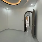 Bán nhà phố 3PN An Lạc Bình Tân 4,86 tỷ 41m² - Ảnh thu nhỏ 5