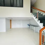 Cho thuê shophouse Aranya CT3, 60m², 2PN, 7,5 triệu/tháng - Ảnh thu nhỏ 1