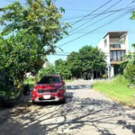 Nhà bán 100m2 đường 5m5 Nhân Hoà 4, giá 3.75 tỷ - Ảnh thu nhỏ 3
