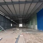 Cho thuê kho xưởng 1000m2 Phước An Nhà Bè - Ảnh thu nhỏ 2