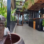 Cho thuê nhà văn phòng 300m² Dĩ An 45 triệu/tháng - Ảnh thu nhỏ 2