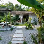Bán đất vườn 5.400m² Bến Lức, Long An, 1,3 tỷ/1.000m² - Ảnh thu nhỏ 2
