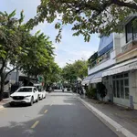 Bán nhà 1 trệt 1 lầu 80m2 gần nhà thờ Chánh Tòa, trung tâm TP Bà Rịa, giá 4,2 tỷ - Ảnh thu nhỏ 1