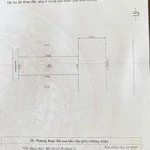Cần bán gấp lô 122m2 tái định cư Suối Lớn, cách biển 600m, giảm 35% cam kết giá tốt tại dự án - Ảnh thu nhỏ 25