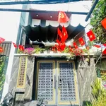 Bán nhà 2 tầng 60.6m² giá 3 tỷ 050 triệu Thanh Khê - Ảnh thu nhỏ 1