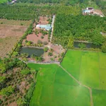 Bán đất vườn 6,4 sào view ruộng Hoà Khánh Bà Rịa 3,99 tỷ - Ảnh thu nhỏ 1