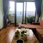 Cho thuê căn hộ 3 PN góc 63m² Arita Phan Bội Châu - Ảnh thu nhỏ 3