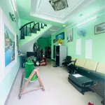 Bán nhà hẻm ôtô 59m2, 2PN Trần Xuân Độ, Vũng Tàu - Ảnh thu nhỏ 3