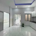 Bán nhà An Bình 110m2, 3 phòng ngủ, 3 tỷ 600 triệu - Ảnh thu nhỏ 2
