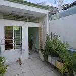 Bán nhà hẻm Nguyễn Văn Cừ 100m² 3PN Quận 5 - Ảnh thu nhỏ 3
