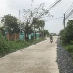 Chỉ 1,32 tỷ sở hữu ngay đất thổ cư 243m2 liền kề siêu dự án Vinhomes - Ảnh thu nhỏ 11