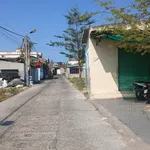 Bán đất 90m² Phước Tỉnh Vũng Tàu, 1,49 tỷ - Ảnh thu nhỏ 4